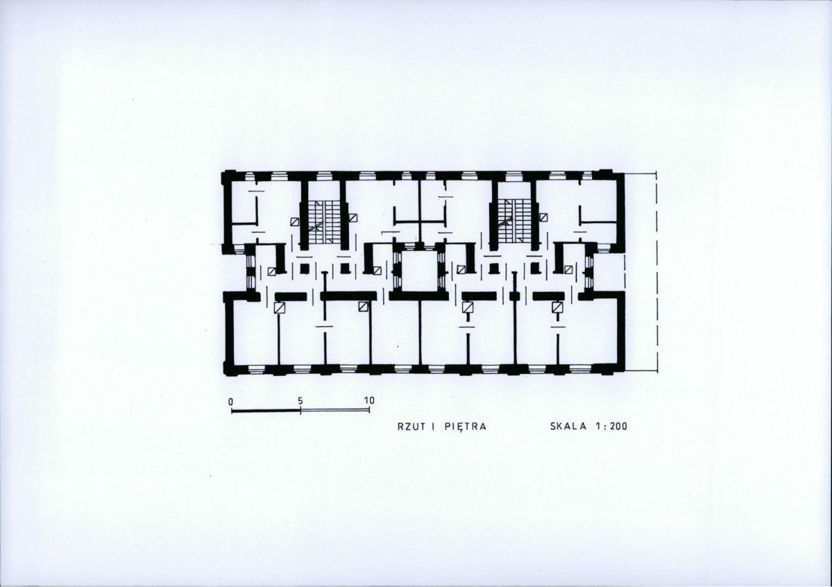 KB - Karta biała, skan nr 10