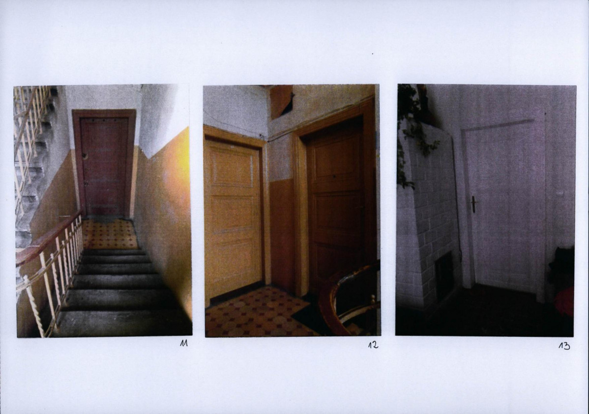 KB - Karta biała, skan nr 14