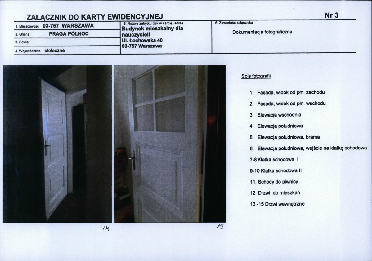 KB - Karta biała, skan nr 15