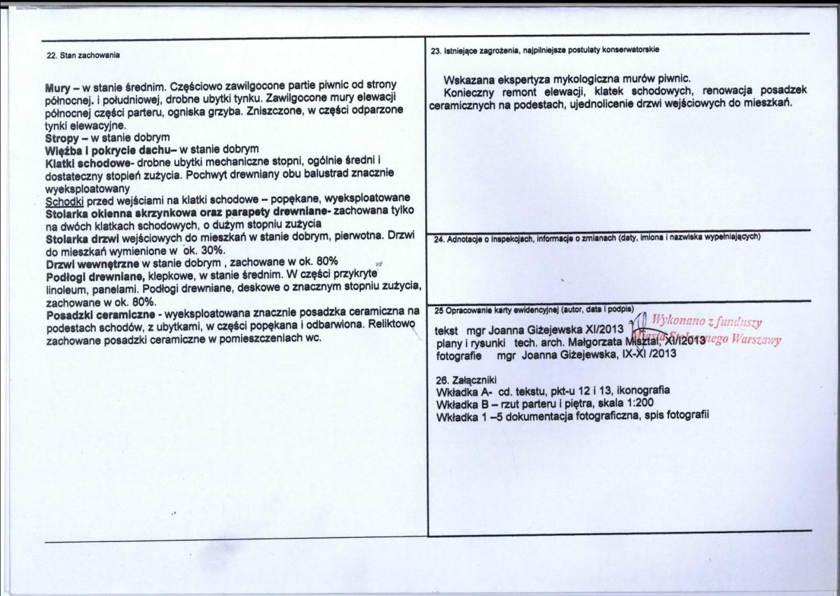 KB - Karta biała, skan nr 4