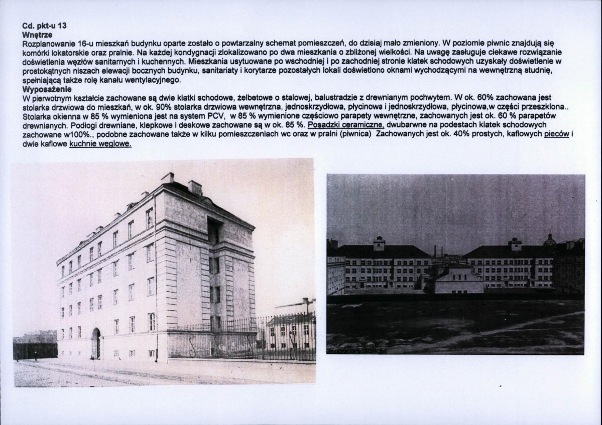 KB - Karta biała, skan nr 6