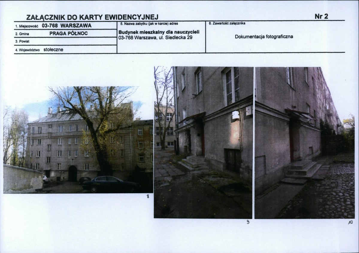 KB - Karta biała, skan nr 11