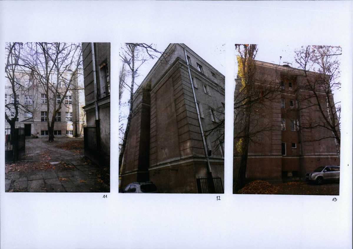 KB - Karta biała, skan nr 12