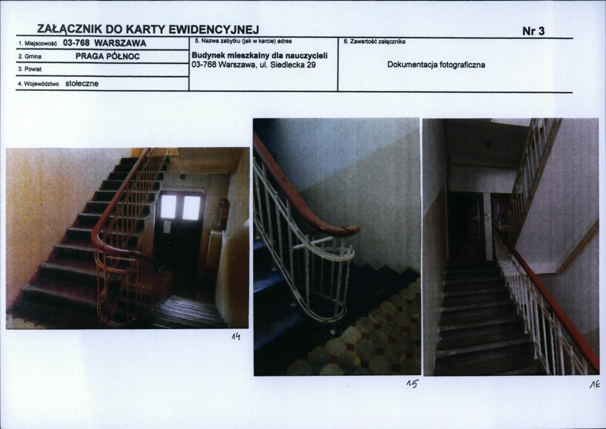 KB - Karta biała, skan nr 13