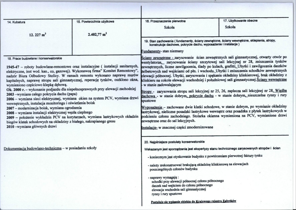 Karta biała, skan nr 3