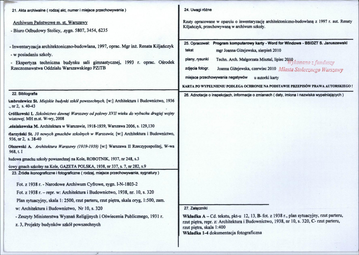 Karta biała, skan nr 4