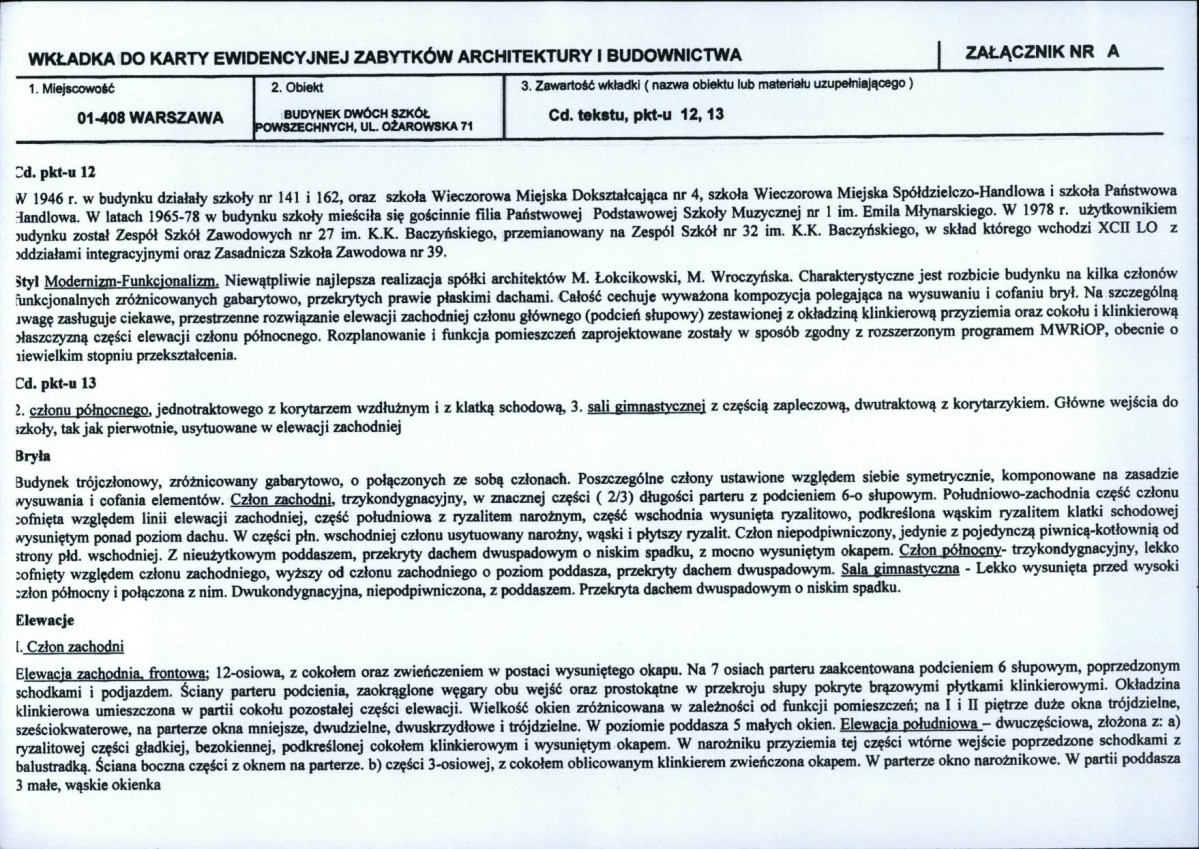 Karta biała, skan nr 5