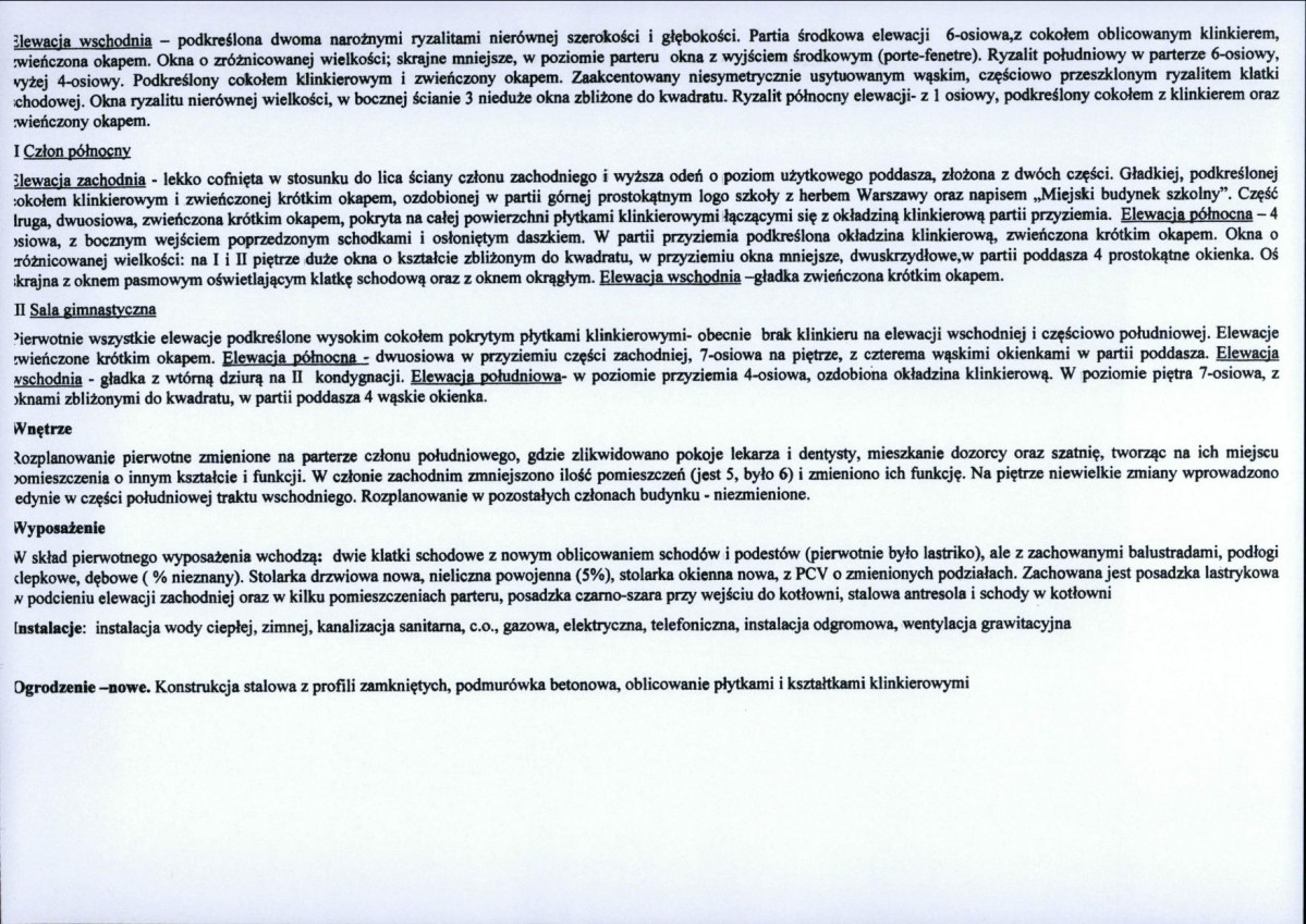 Karta biała, skan nr 6