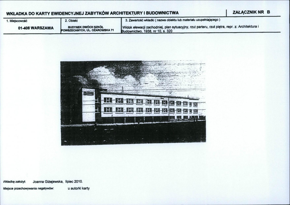 Karta biała, skan nr 7