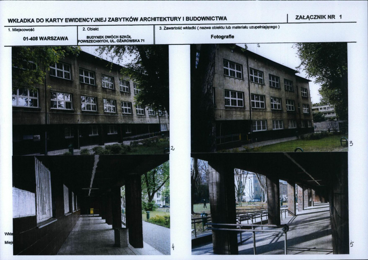 Karta biała, skan nr 11