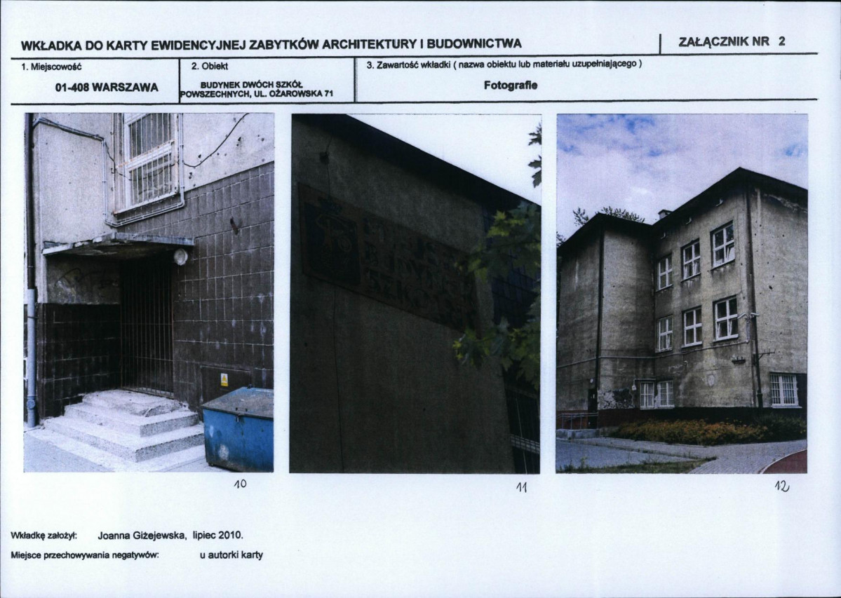 Karta biała, skan nr 13