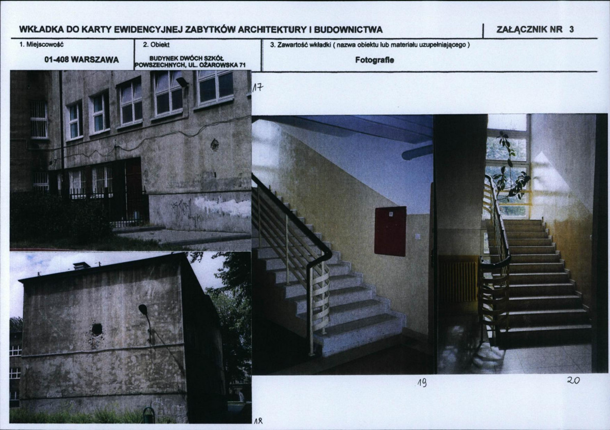 Karta biała, skan nr 15