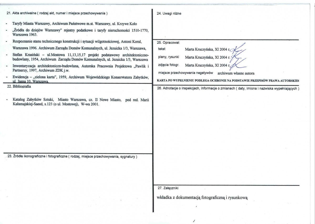 KB - Karta biała, skan nr 4