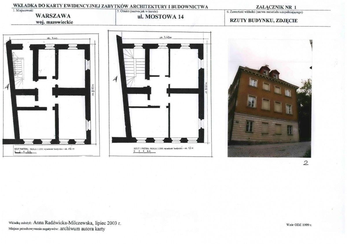 KB - Karta biała, skan nr 5