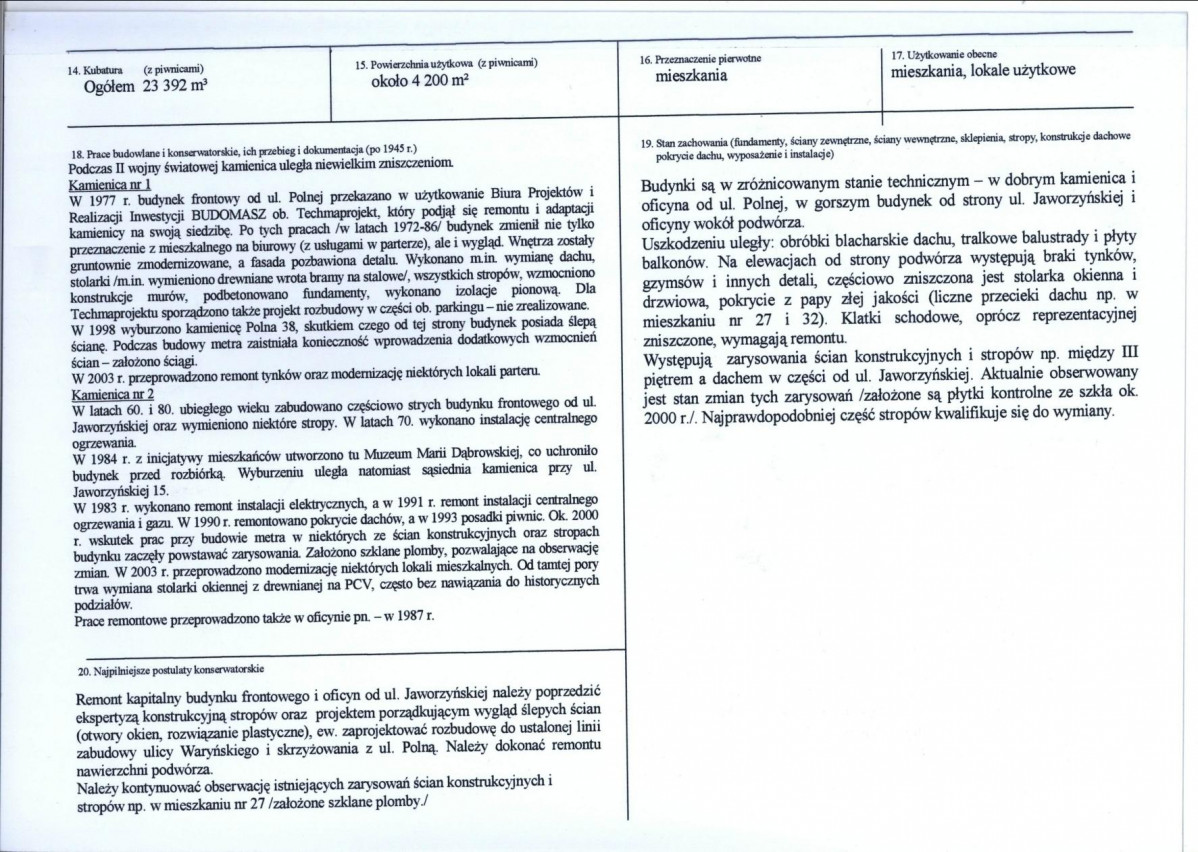 KB - Karta biała, skan nr 3