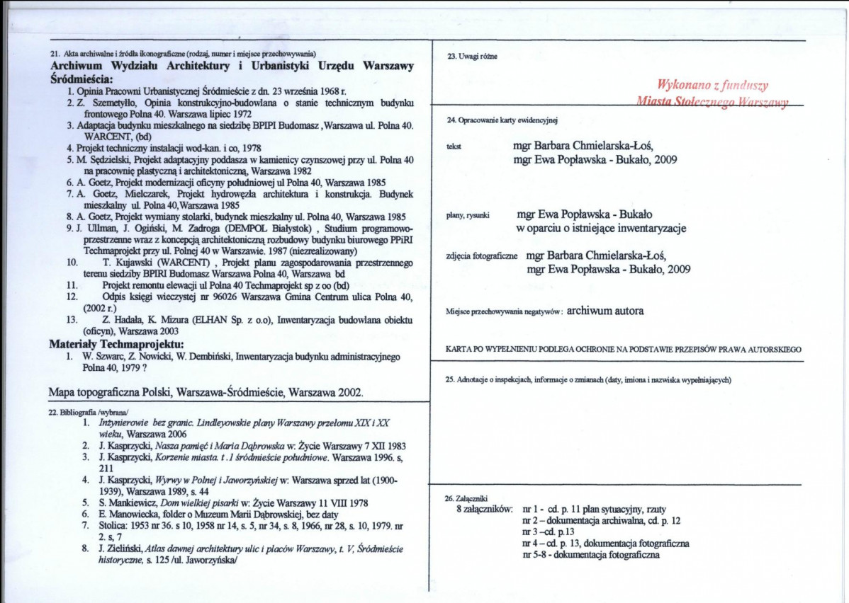 KB - Karta biała, skan nr 4