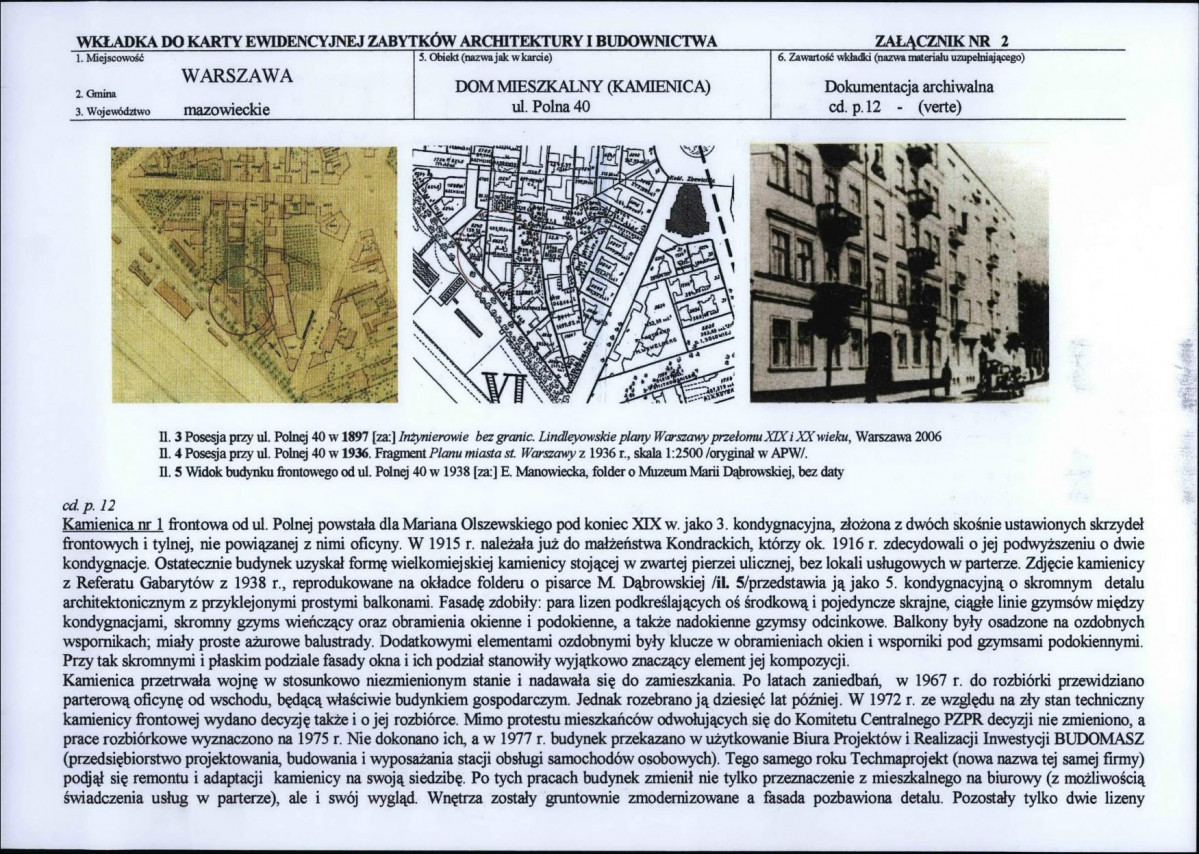 KB - Karta biała, skan nr 7