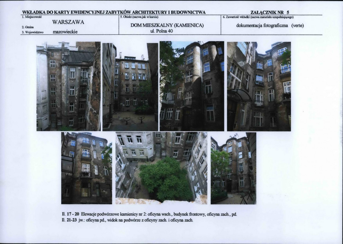 KB - Karta biała, skan nr 13