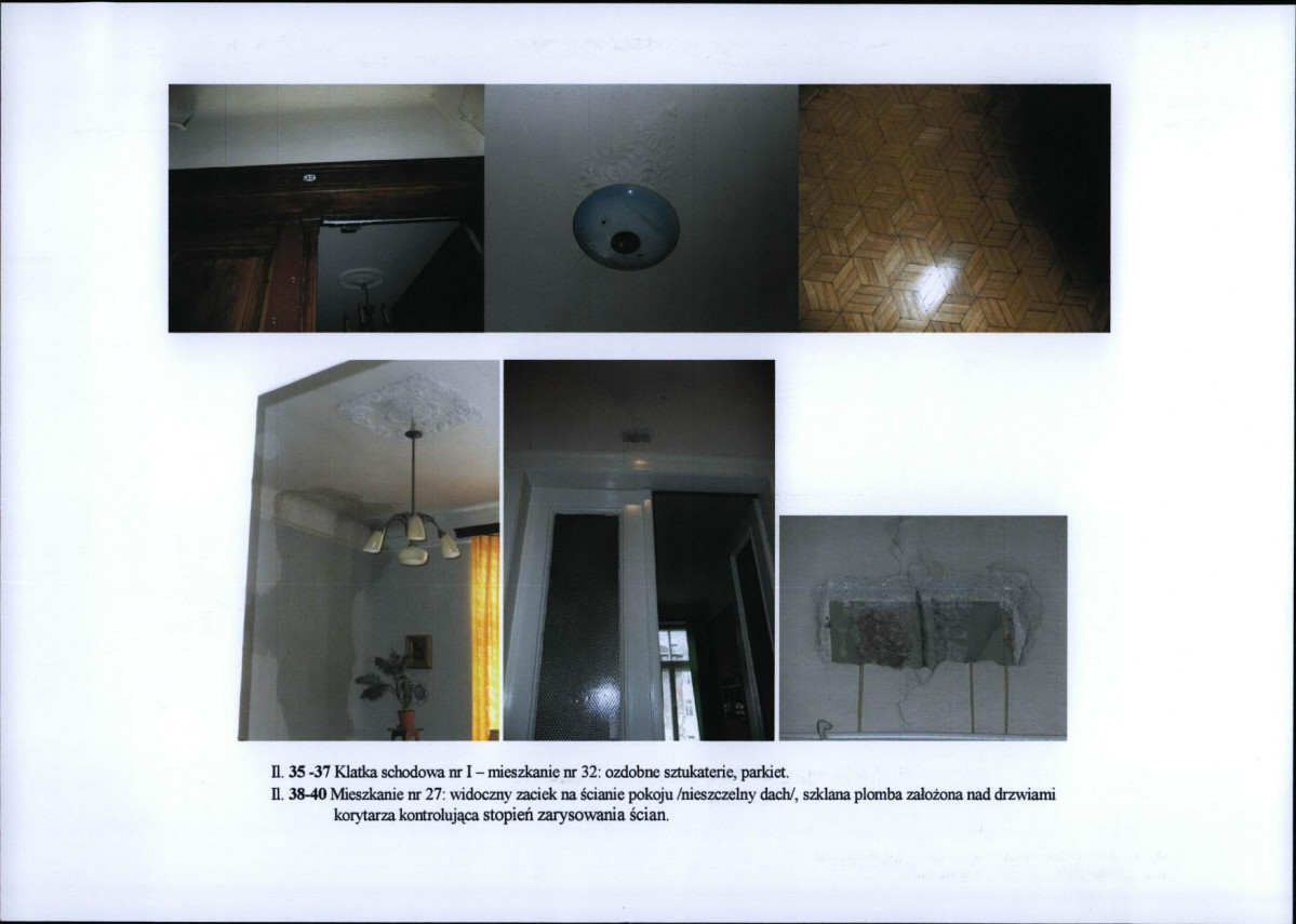 KB - Karta biała, skan nr 16