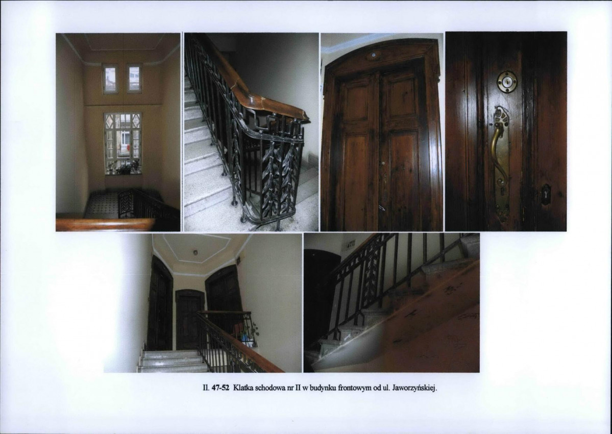 KB - Karta biała, skan nr 18