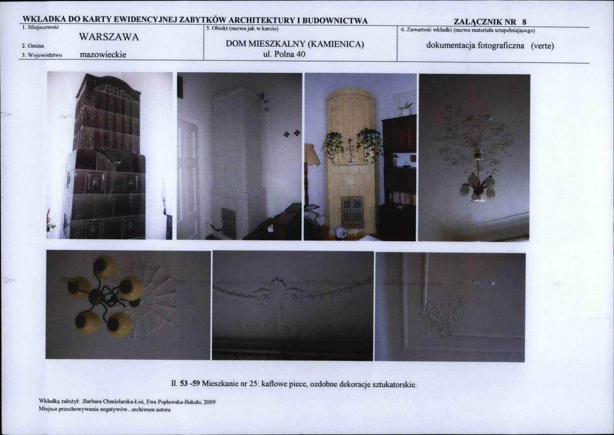 KB - Karta biała, skan nr 19