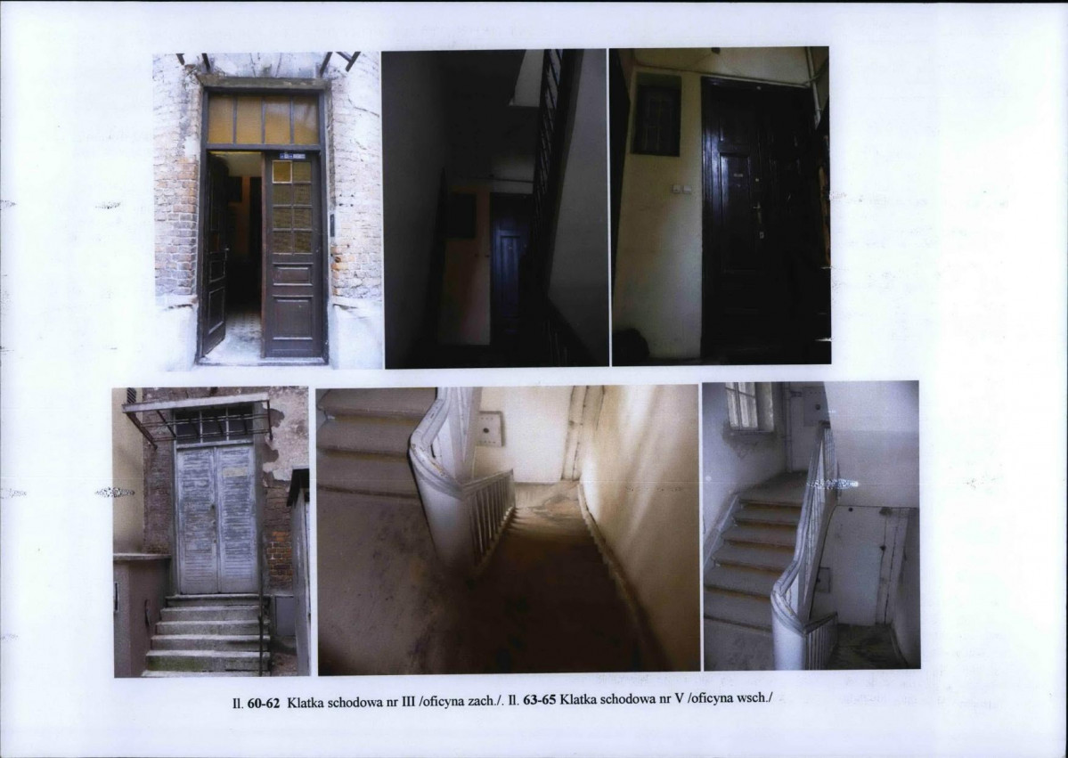 KB - Karta biała, skan nr 20