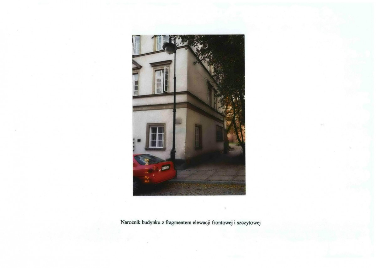 KB - Karta biała, skan nr 6