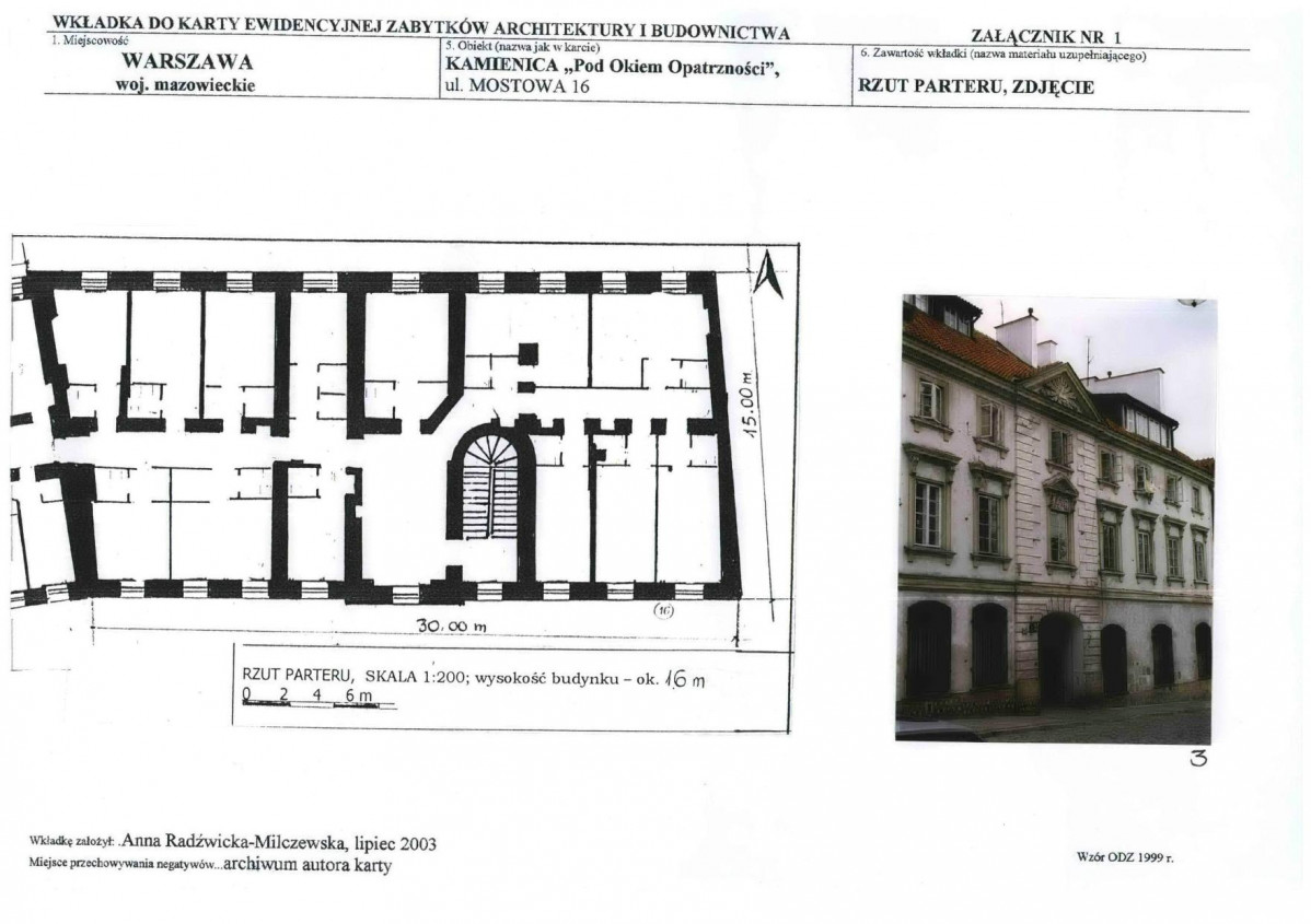 KB - Karta biała, skan nr 5