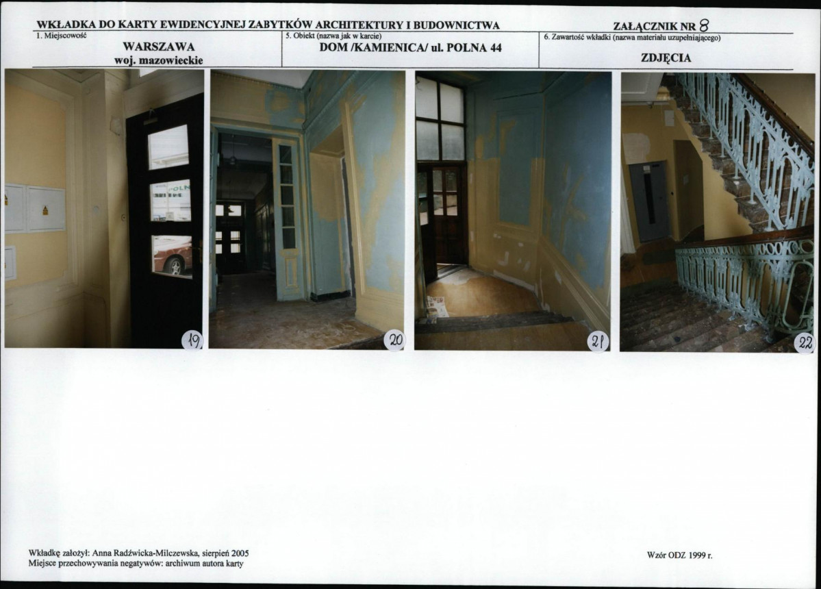 KB - Karta biała, skan nr 12