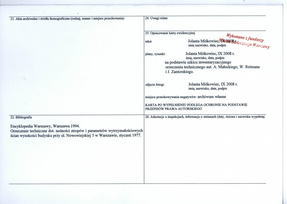 Karta biała, skan nr 4