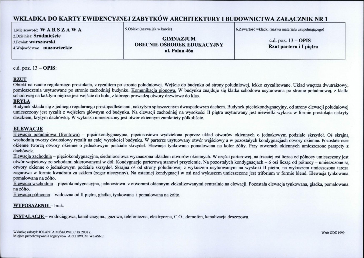 Karta biała, skan nr 5