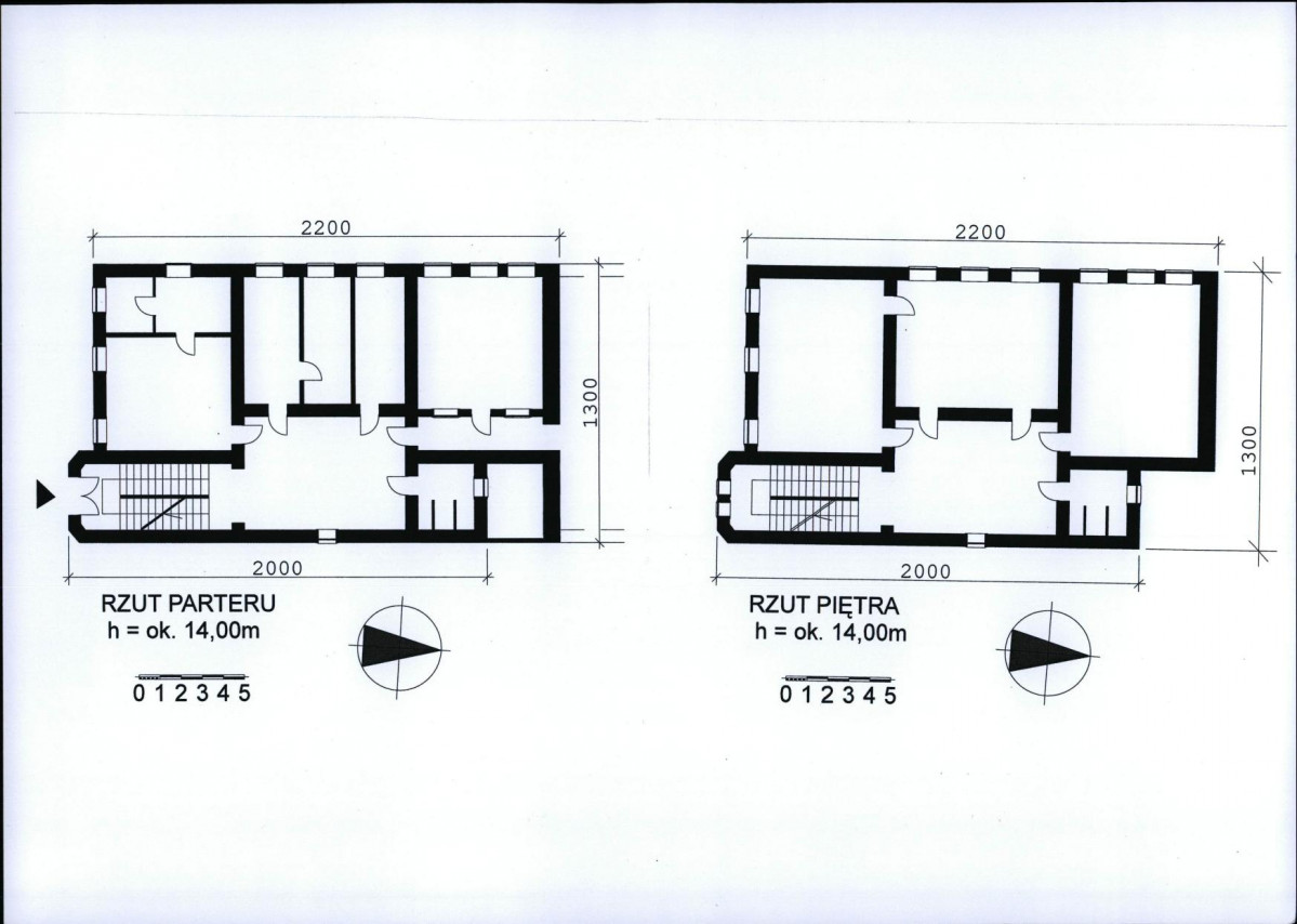 Karta biała, skan nr 6