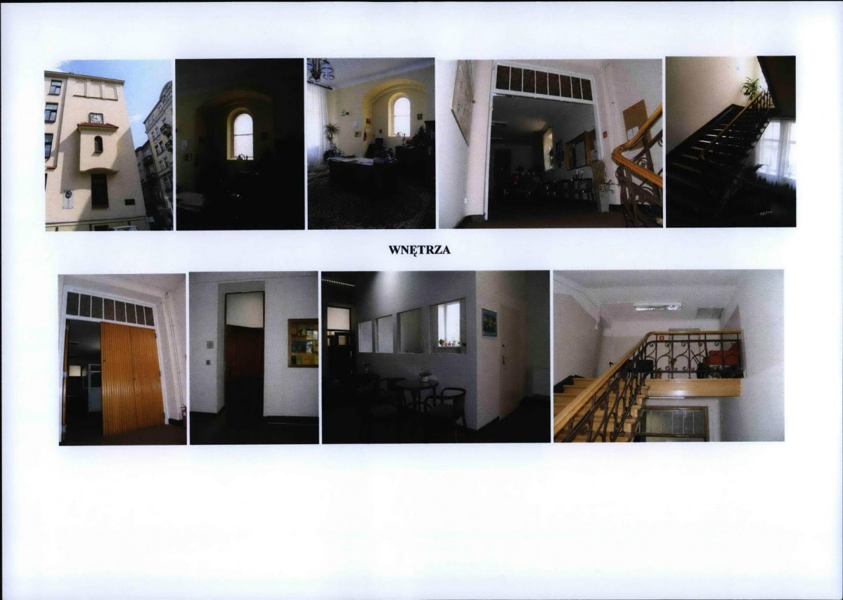 Karta biała, skan nr 8