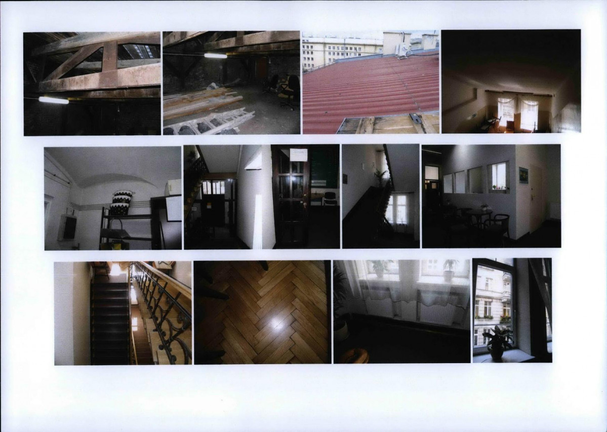 Karta biała, skan nr 10