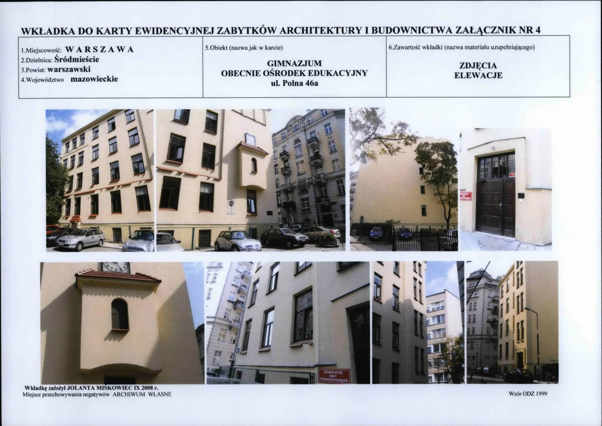 Karta biała, skan nr 11