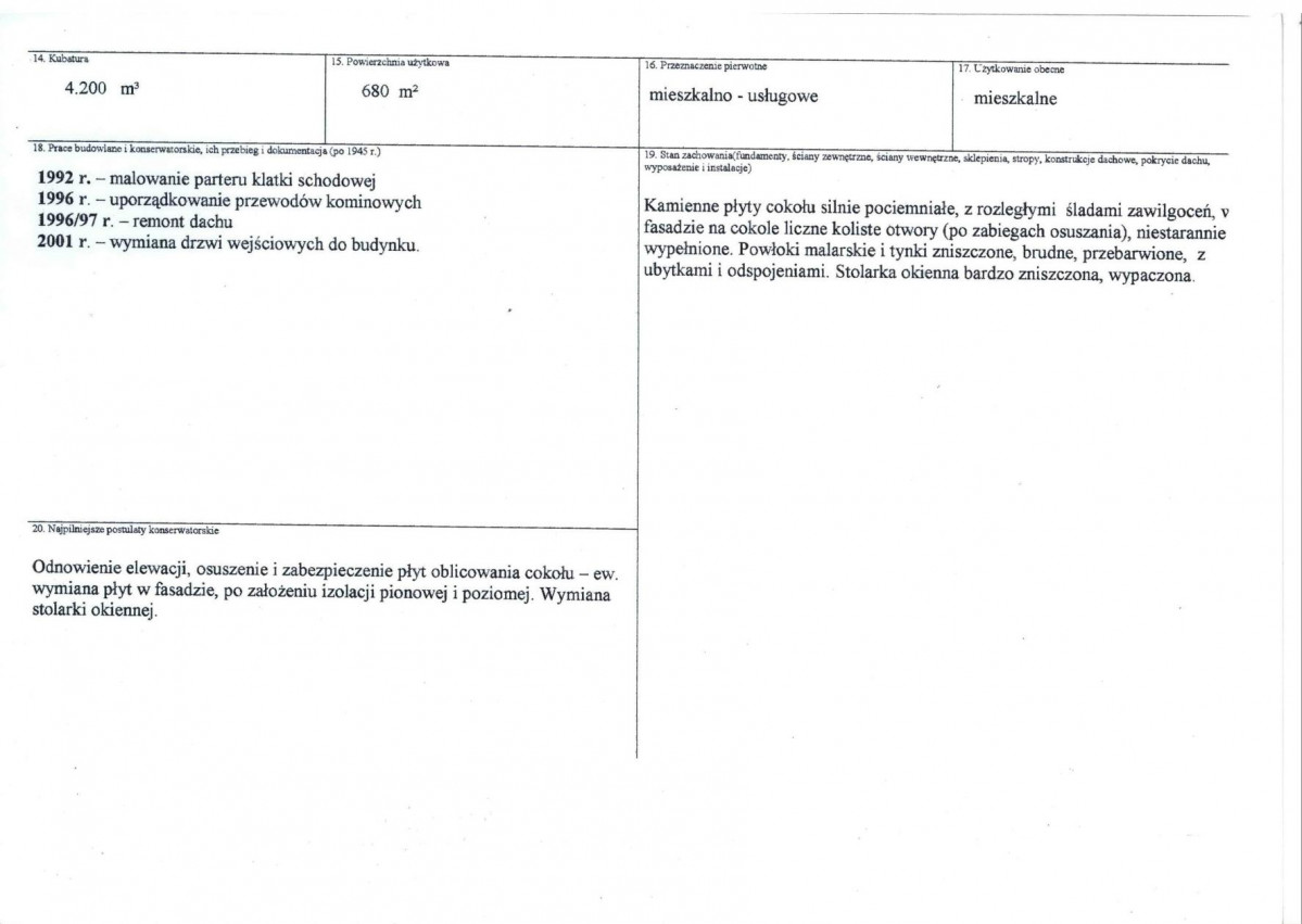 KB - Karta biała, skan nr 3