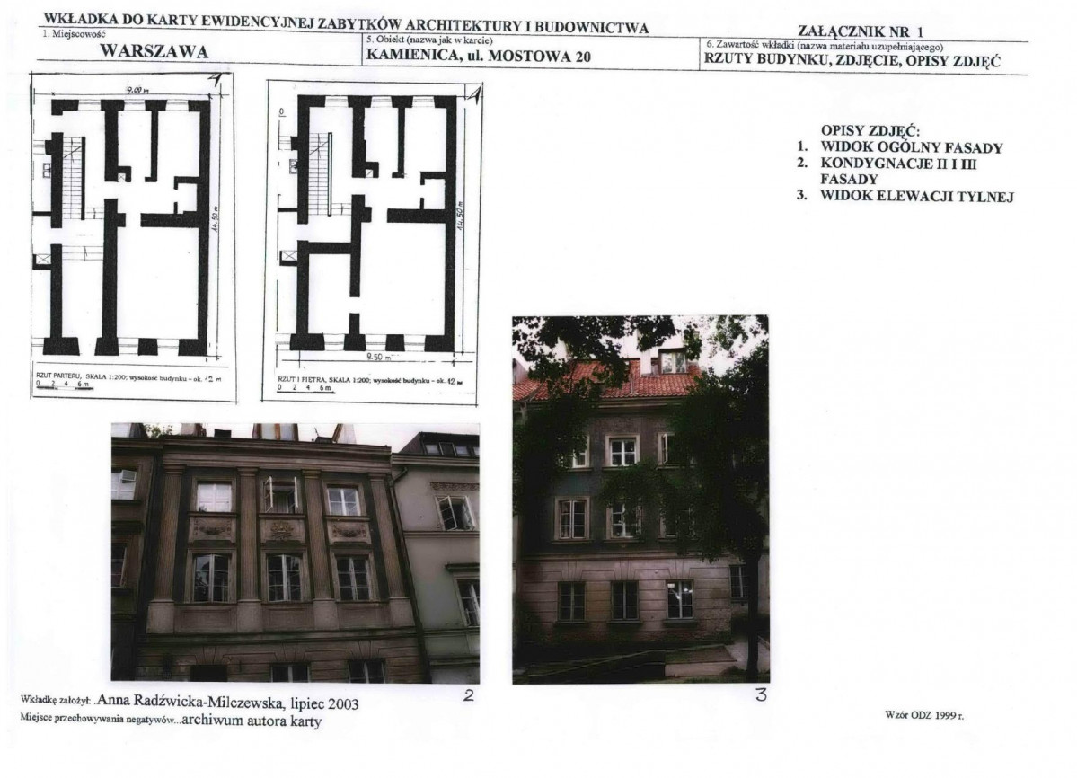 KB - Karta biała, skan nr 5