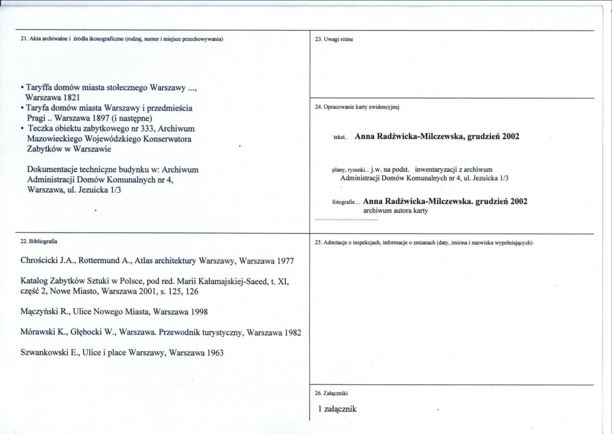 KB - Karta biała, skan nr 4