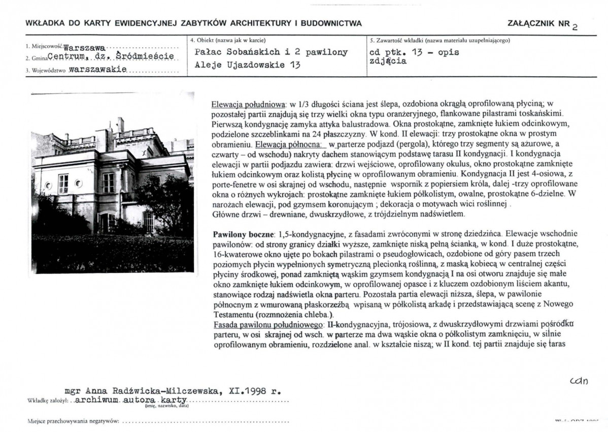 KB - Karta biała, skan nr 6