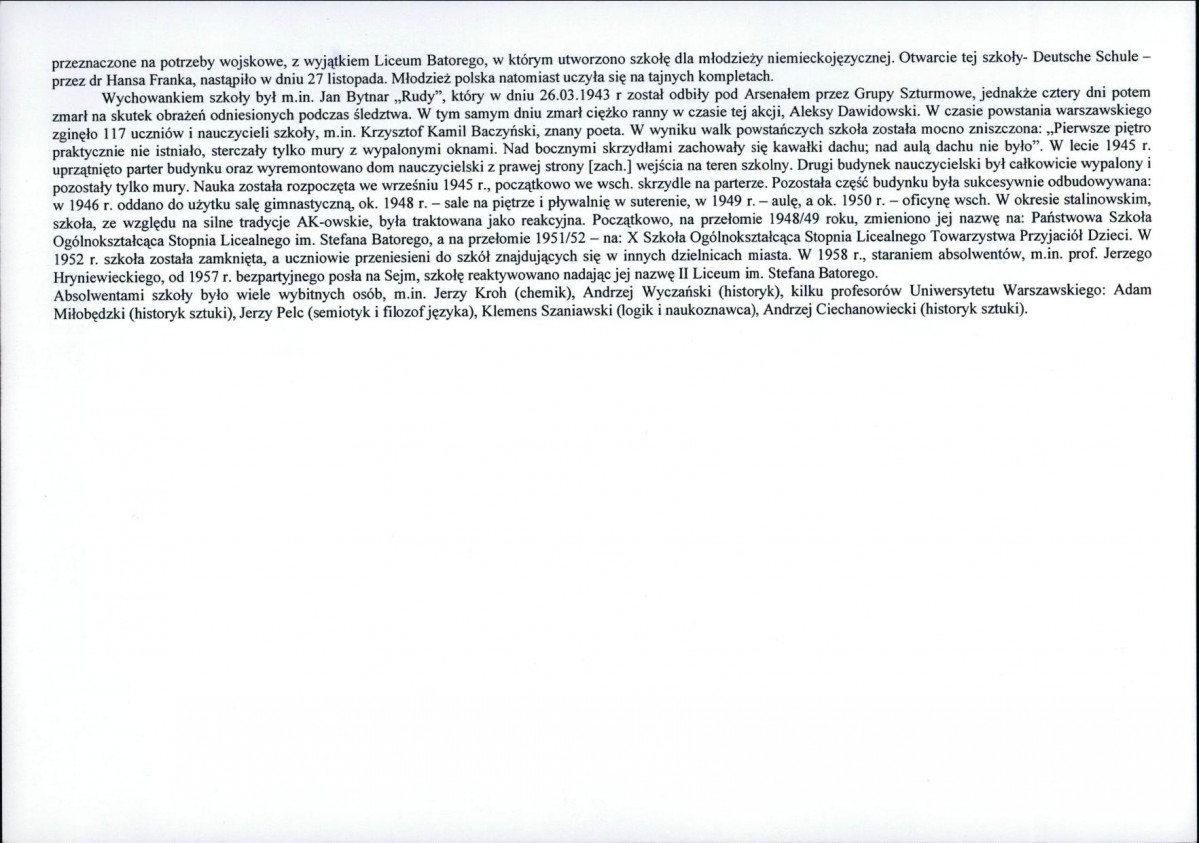KB - Karta biała, skan nr 6