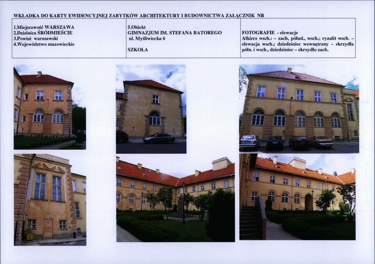 KB - Karta biała, skan nr 20