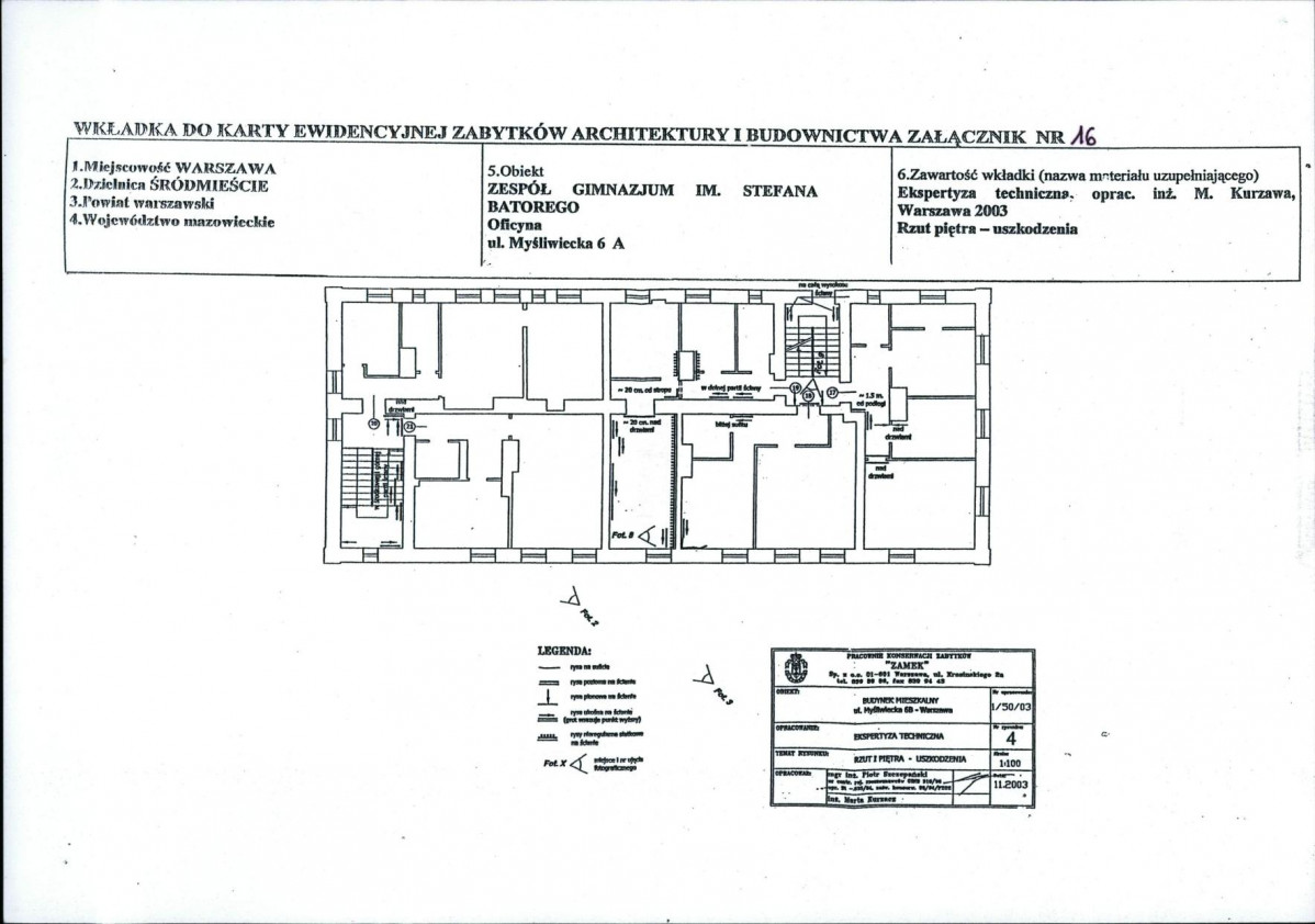 KB - Karta biała, skan nr 31