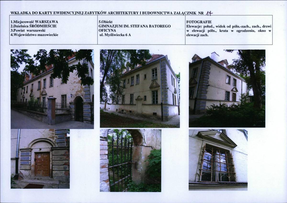 KB - Karta biała, skan nr 33