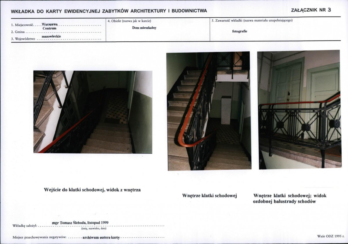 KB - Karta biała, skan nr 8