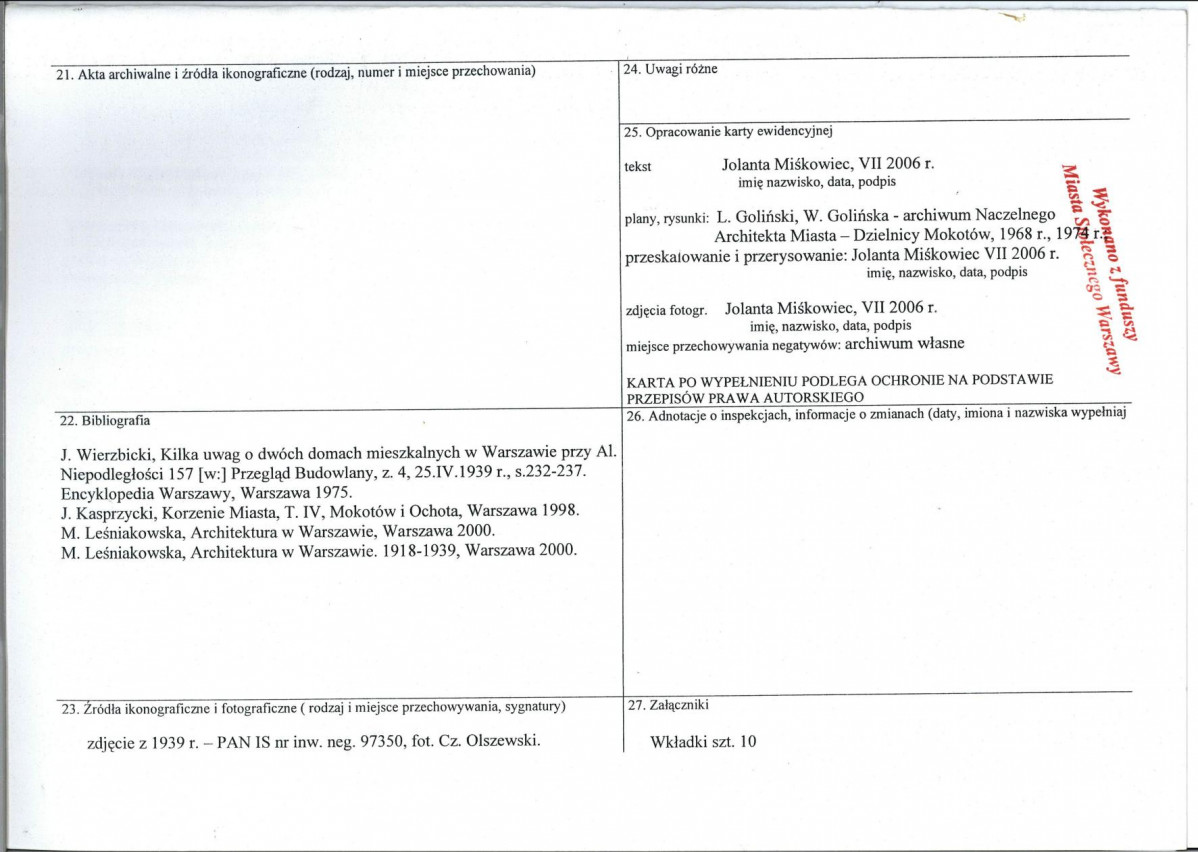 KB - Karta biała, skan nr 4