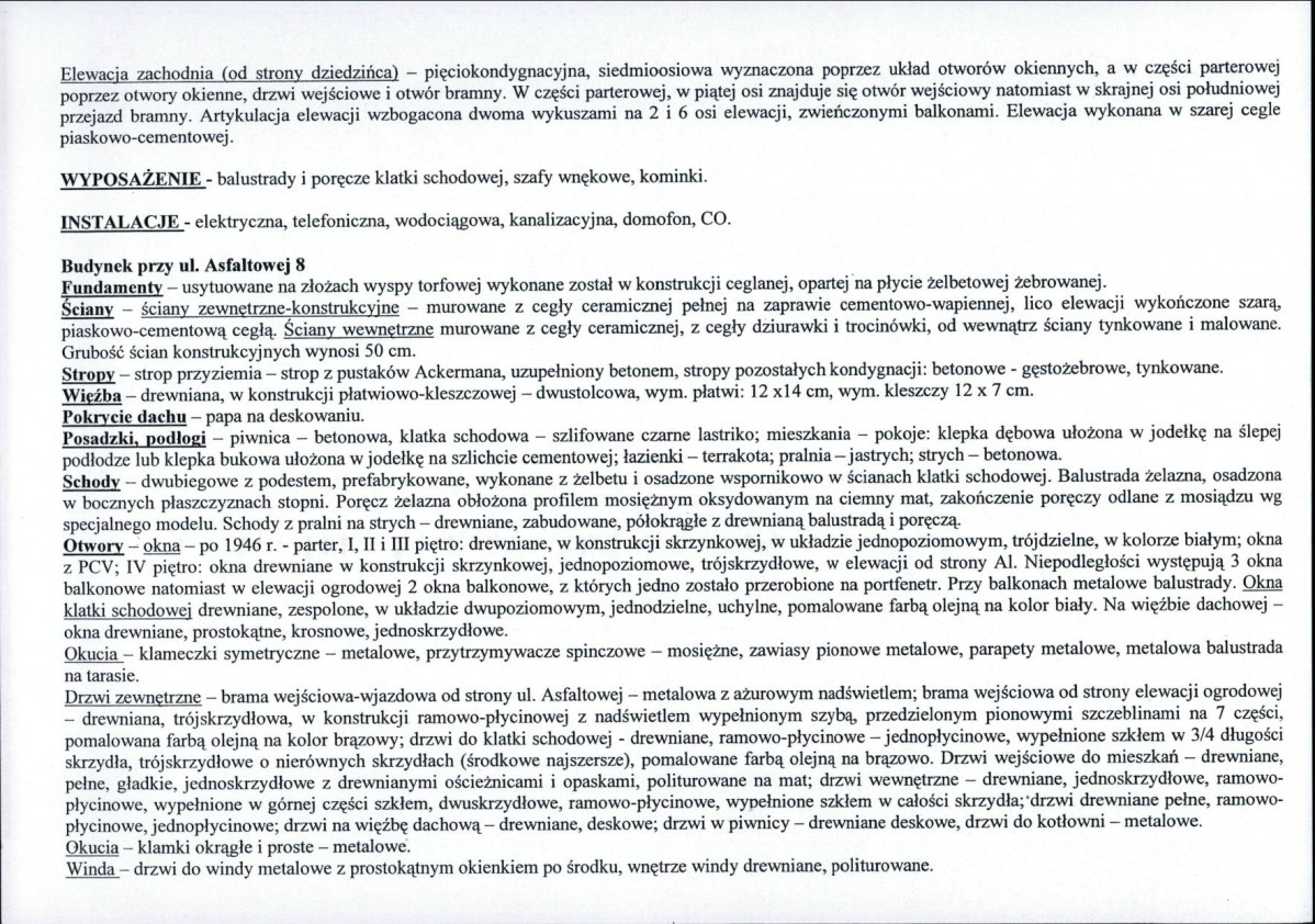 KB - Karta biała, skan nr 6