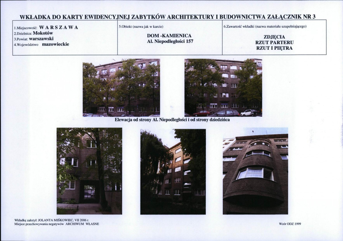 KB - Karta biała, skan nr 9