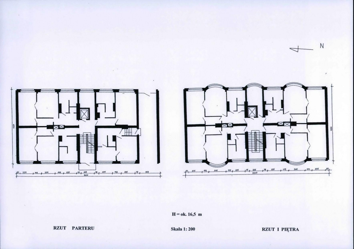 KB - Karta biała, skan nr 10