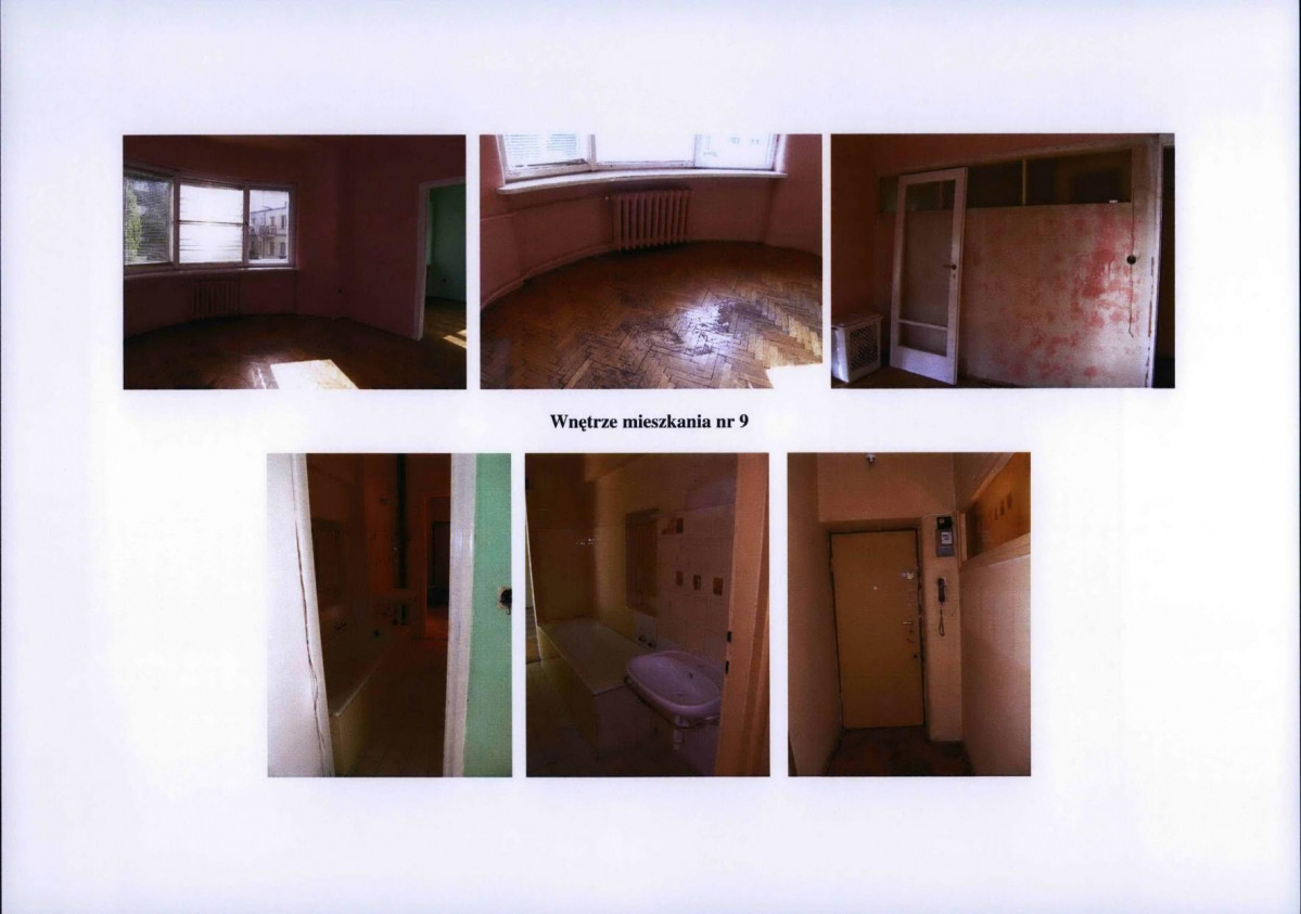 KB - Karta biała, skan nr 14