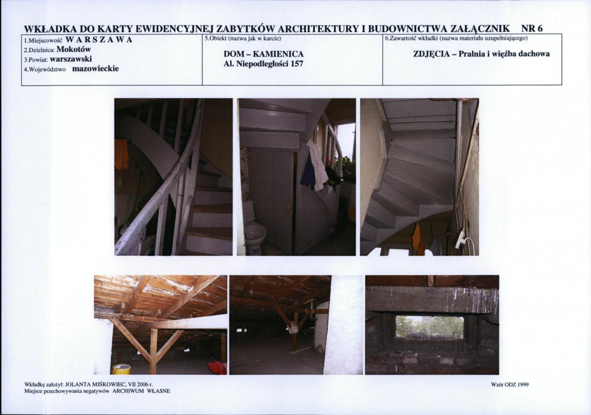 KB - Karta biała, skan nr 15